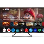 Sharp 55GR8265E – Zboží Živě