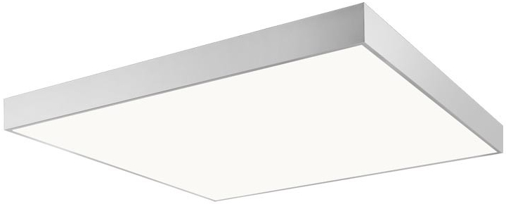 Halla 119-214I-10GEE/840W