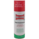 Ballistol Univerzální olej 200 ml | Zboží Auto