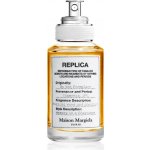 Maison Margiela replica By the Fireplace toaletní voda unisex 30 ml – Zboží Mobilmania