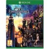 Hra na Xbox One Kingdom Hearts 3