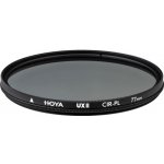 Hoya UX II PL-C 55mm – Zboží Mobilmania