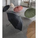 Clayre & Eef JZUM0032P deštník růžový