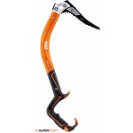 Petzl Ergonomic – Zboží Mobilmania