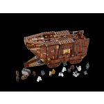 LEGO® Star Wars™ 75059 Sandcrawler – Zboží Živě