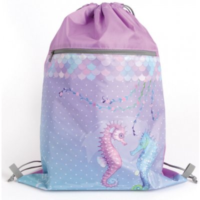 Stil Coral – Hledejceny.cz