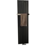 Sapho COLONNA 298 mm x 1800 mm břidlice s texturou – Sleviste.cz