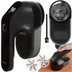 Ruhhy 24270 – Sleviste.cz