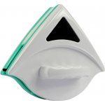 HUKA KIK KX9948 Magnetický Čistič Oken – Zbozi.Blesk.cz