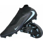 Nike Phantom 6 HIGH PRO FG hq2311-003 – Hledejceny.cz