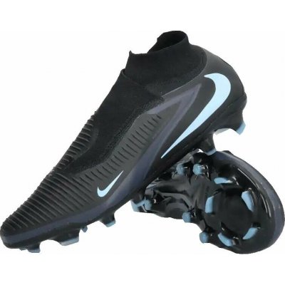 Nike Phantom 6 HIGH PRO FG hq2311-003 – Hledejceny.cz
