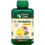 VitaHarmony C-komplex Formula 500 250 tablet – Hledejceny.cz