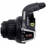Shimano RevoShift SLRS36LSBP – Zboží Mobilmania