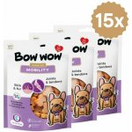 Bow Wow mobility 60 g – Hledejceny.cz