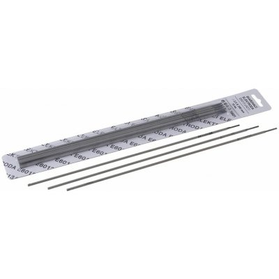 Festa Rutilové 2,0 x 300 mm 10 ks – Hledejceny.cz