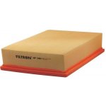 Vzduchový filtr FILTRON AP 140 – Hledejceny.cz