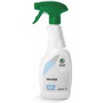 Škoda Odmrazovač skel 500 ml – Zboží Mobilmania