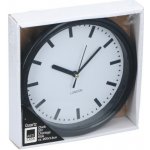 Articasa ED-224295 – Zboží Dáma