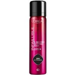 L'Oréal Fixační sprej Infaillible Cherry 75 ml – Zboží Dáma