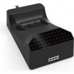Hori Solo Charge Station Xbox Series X, Xbox One – Zboží Živě
