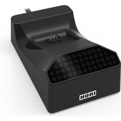 Hori Solo Charge Station Xbox Series X, Xbox One – Zboží Živě