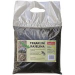 Robimaus Terarijní rašelina 3 l – HobbyKompas.cz