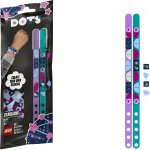 LEGO® DOTS™ 41934 Náramky hvězdná záře – Zboží Živě