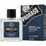 Proraso Azur Lime balzám na vousy 100 ml – Zbozi.Blesk.cz