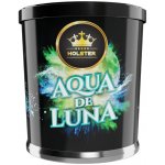 Holster Gold Aqua De Luna 200 g – Zbozi.Blesk.cz