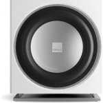 Dali Zensor SUB E-12F – Hledejceny.cz