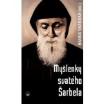 Myšlenky svatého Šarbela, 2. vydání - Hanna Skandar – Hledejceny.cz