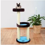 Trixie Lugo Škrabadlo 103 cm – Zboží Dáma