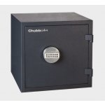 Chubbsafes Homesafe 2020 S2-35-EL-30 – Zboží Živě