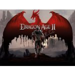 Dragon Age 2 – Zbozi.Blesk.cz