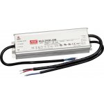 Mean WELL HLG-240H-48B