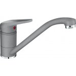 Franke 115.0470.659 – Hledejceny.cz