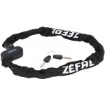 Zéfal K-Traz M10 900/8 4917 – Zboží Mobilmania