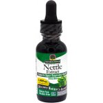 Nature´s answer KOPŘIVA DVOUDOMÁ 30 ml – Hledejceny.cz