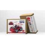MERKUR mCAR 01 I.e. – Zboží Mobilmania