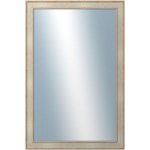 DANTIK 80x120 cm TOOTH 2779 – Hledejceny.cz