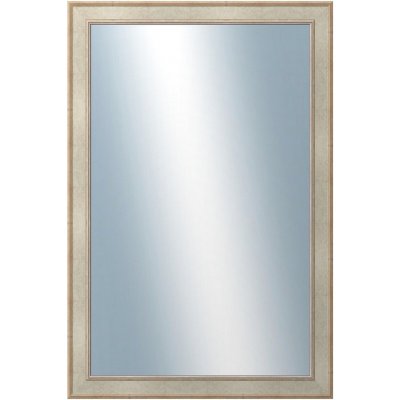 DANTIK 80x120 cm TOOTH 2779 – Hledejceny.cz