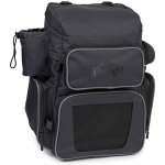 Fox Rage Batoh Rucksack – Zboží Dáma