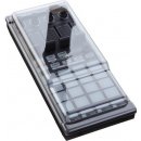 Decksaver NI Kontrol F1//Z1/X1Mk1&2 cover