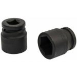 Štětec OSMO 60mm – Zboží Mobilmania