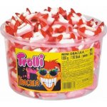 Trolli Mini ZUBY 150 x 7 g – Zboží Dáma