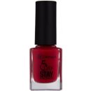 Dermacol 5 Day Stay lak na nehty 21 Monroe Red 11 ml