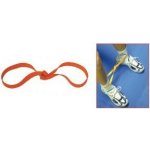 RubberBand Klasik – Zboží Dáma