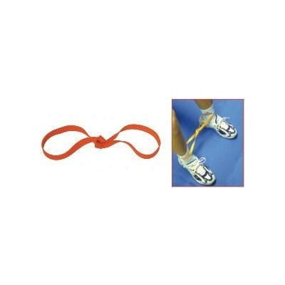 RubberBand Klasik – Zboží Dáma