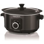 Morphy Richards 460012 – Hledejceny.cz