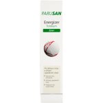 Parusan Energizer tonikum pro ženy 200ml – Hledejceny.cz